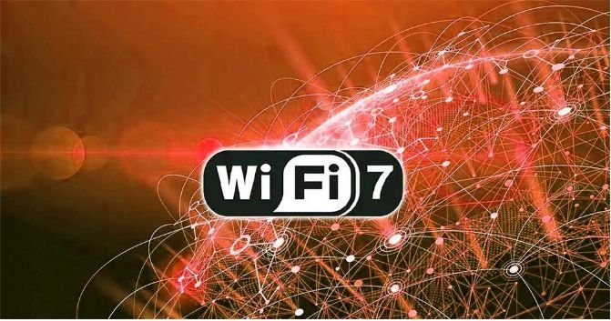 Technapex Magazine Technapex Magazine