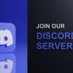 serveur Discord