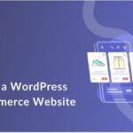Wordpress ecommerce