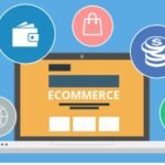 hebergeurs pour le commerce