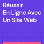 Examen d’Hostinger 2025 {Updated}