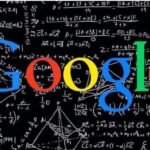 classement sur Google