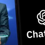 referencement ChatGPT