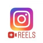 Instagram Reels