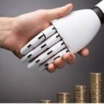 gagner de largent avec les outils dIA 1