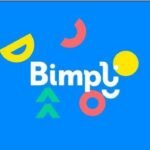 Bimpli 1