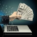 Gagner de largent en ligne