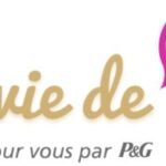 Lapplication Envie de Plus