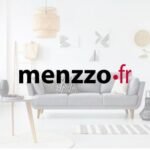 Menzzo