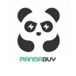 PandaBuy