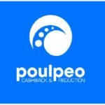 Poulpeo