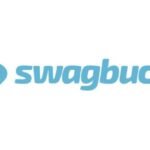 Swagbucks