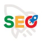 technique de referencement