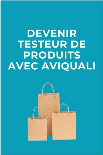 testeur aviquali
