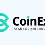 coinex