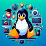 distribution Linux pour VPS