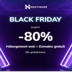 hostinger blackfriday