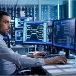 outils de monitoring