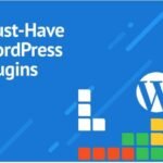 plugins WordPress 2025