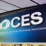 CES 2025