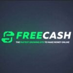 Freecash