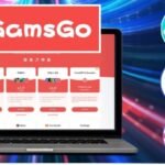 GamsGo