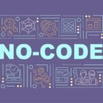 No Code