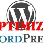 VPS pour WordPress