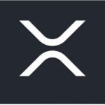 XRP ripple