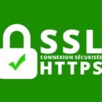 certificat SSL