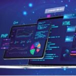 developpement web