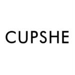 Cupshe