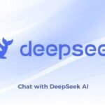 DeepSeek R1
