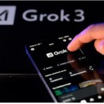 Grok 3