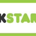 Kickstarter