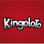 Kingoloto