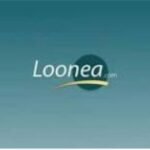 Loonea