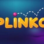 Plinko