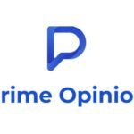 Prime Opinion