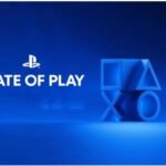 State of play fevrier 2025