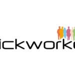 Clickworker