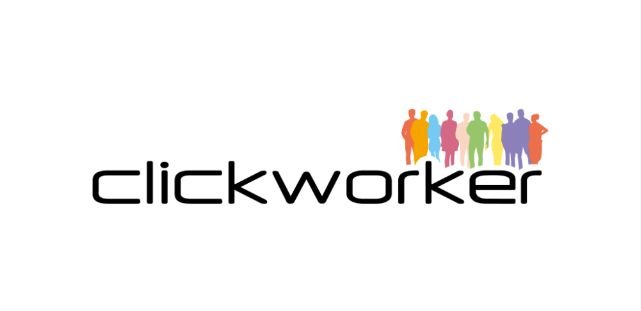 Clickworker