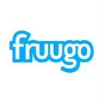 Fruugo