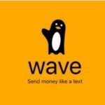 Sendwave
