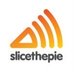 Slicethepie
