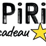 Spirit of Cadeau