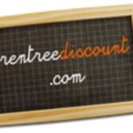 rentreediscount