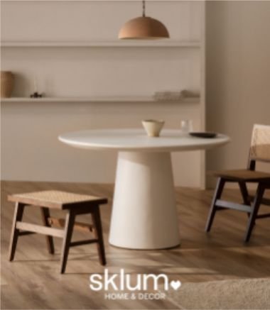 sklum achat