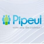 Pipeul