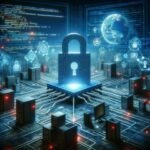 Sécurité des applications Web